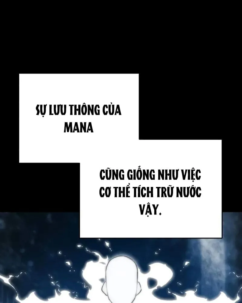 Cựu Anh Hùng Làm Lại Cuộc Đời Chapter 5 - Trang 18