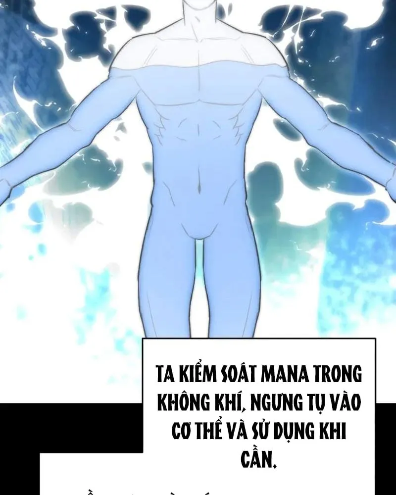 Cựu Anh Hùng Làm Lại Cuộc Đời Chapter 5 - Trang 19