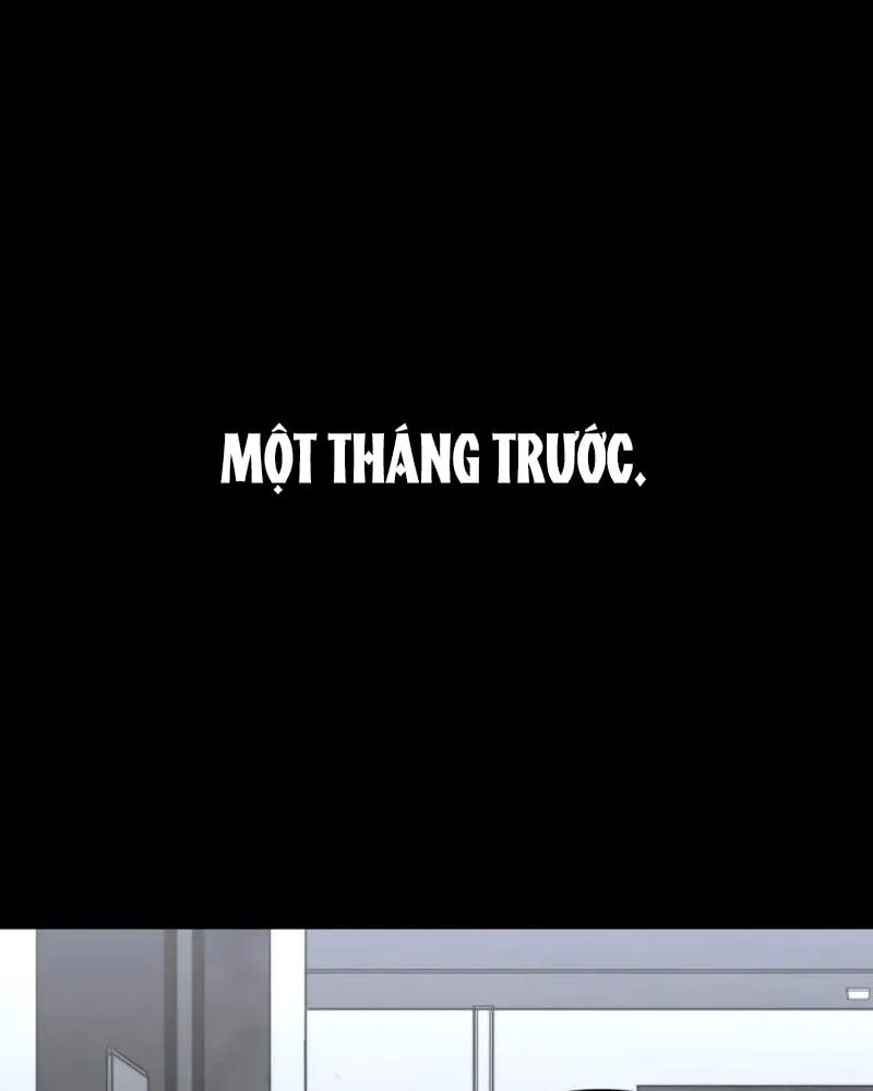Cựu Anh Hùng Làm Lại Cuộc Đời Chapter 5 - Trang 2