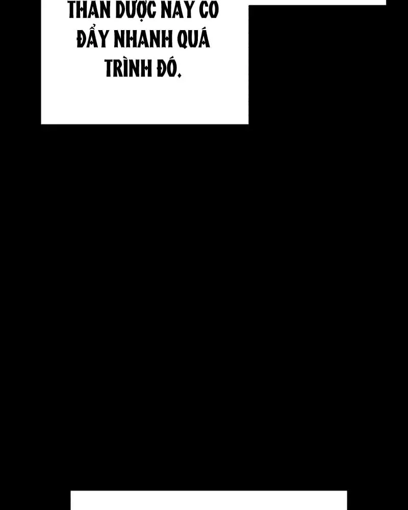 Cựu Anh Hùng Làm Lại Cuộc Đời Chapter 5 - Trang 20