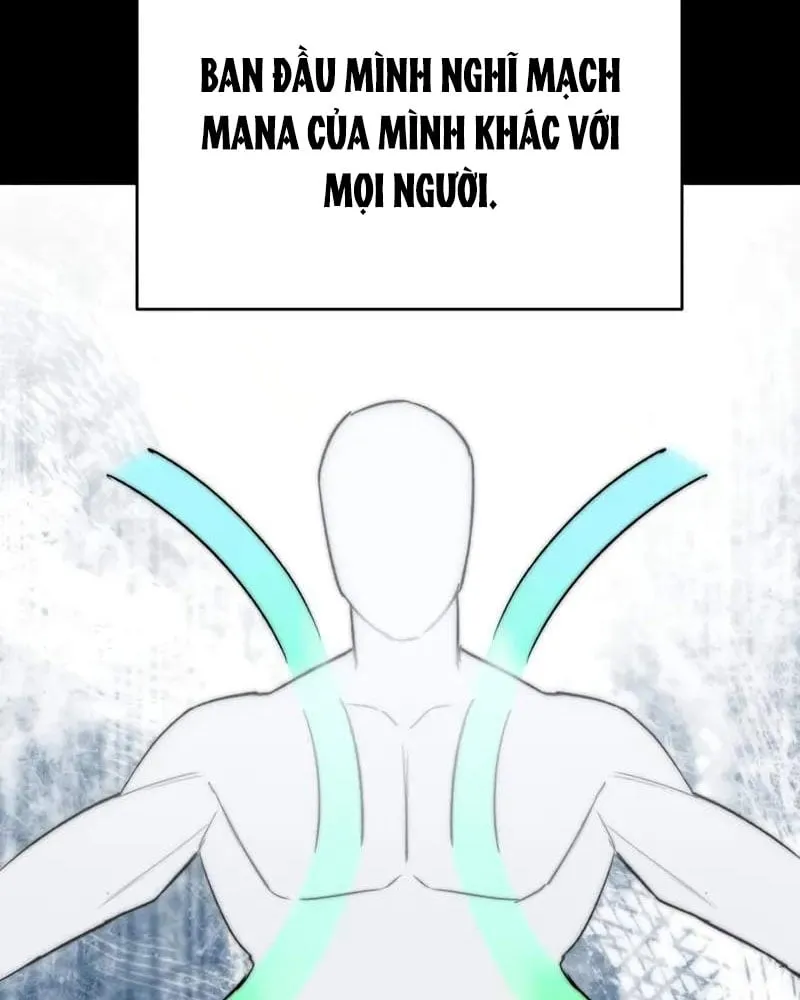Cựu Anh Hùng Làm Lại Cuộc Đời Chapter 5 - Trang 21