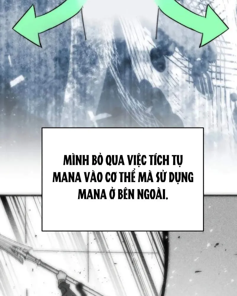 Cựu Anh Hùng Làm Lại Cuộc Đời Chapter 5 - Trang 22