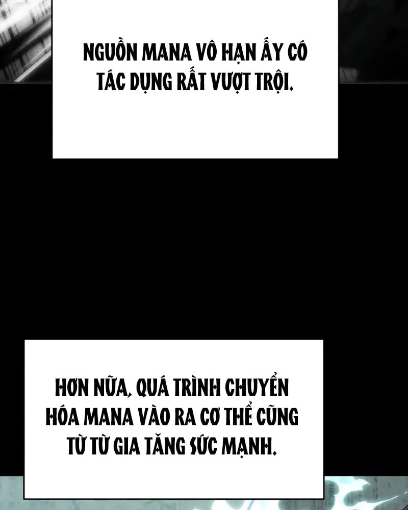 Cựu Anh Hùng Làm Lại Cuộc Đời Chapter 5 - Trang 24