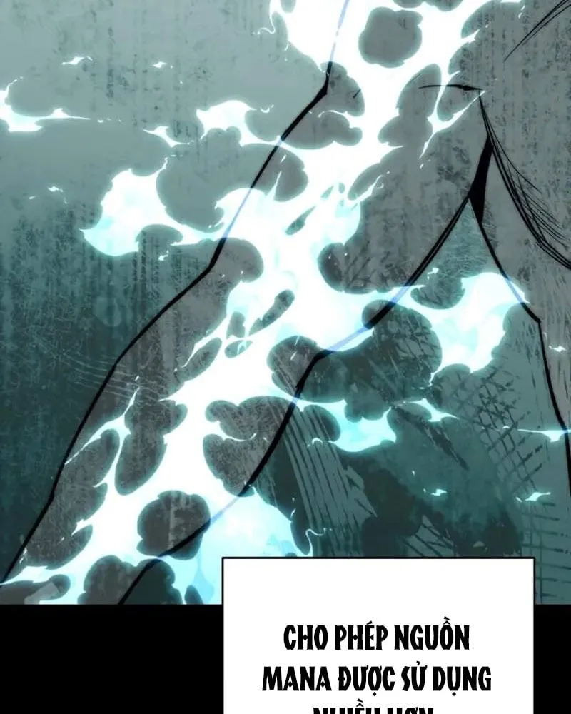 Cựu Anh Hùng Làm Lại Cuộc Đời Chapter 5 - Trang 25