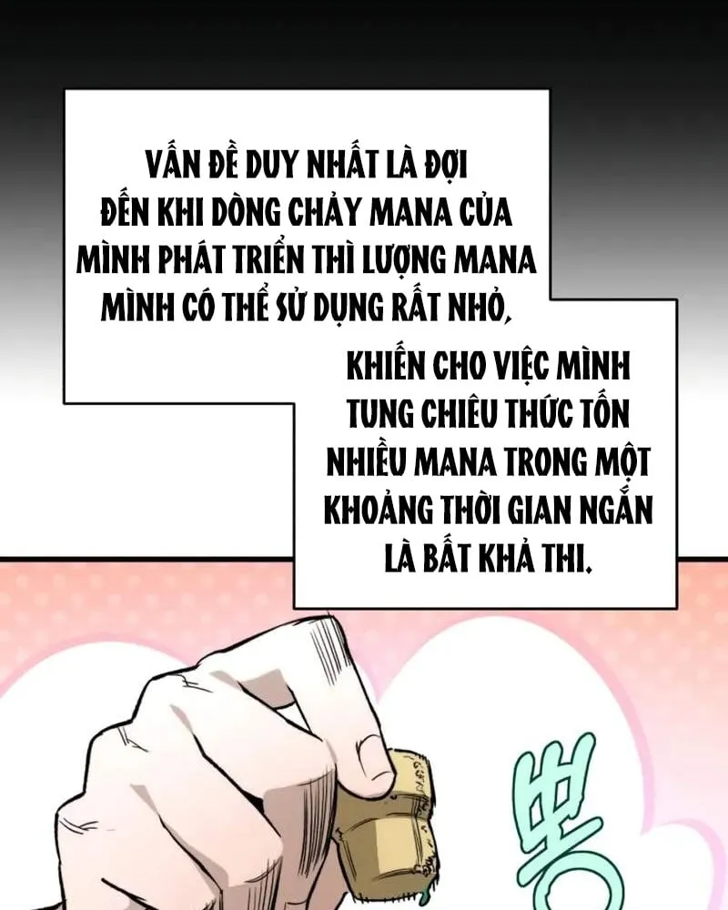 Cựu Anh Hùng Làm Lại Cuộc Đời Chapter 5 - Trang 27