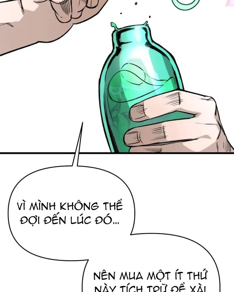 Cựu Anh Hùng Làm Lại Cuộc Đời Chapter 5 - Trang 28