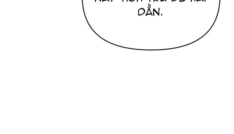 Cựu Anh Hùng Làm Lại Cuộc Đời Chapter 5 - Trang 29