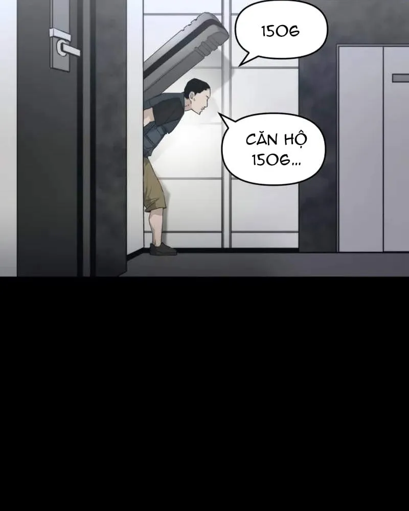 Cựu Anh Hùng Làm Lại Cuộc Đời Chapter 5 - Trang 3