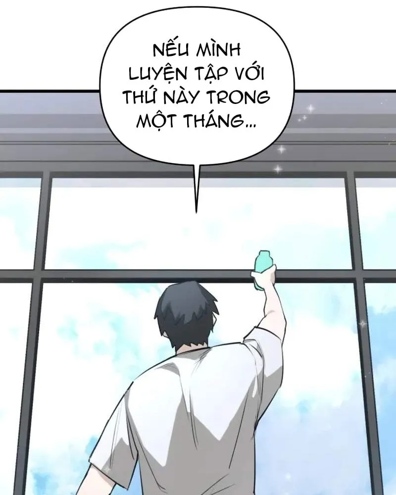 Cựu Anh Hùng Làm Lại Cuộc Đời Chapter 5 - Trang 30
