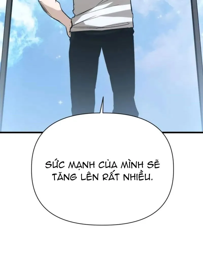 Cựu Anh Hùng Làm Lại Cuộc Đời Chapter 5 - Trang 31