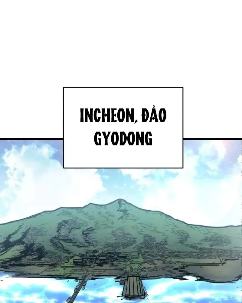 Cựu Anh Hùng Làm Lại Cuộc Đời Chapter 5 - Trang 34