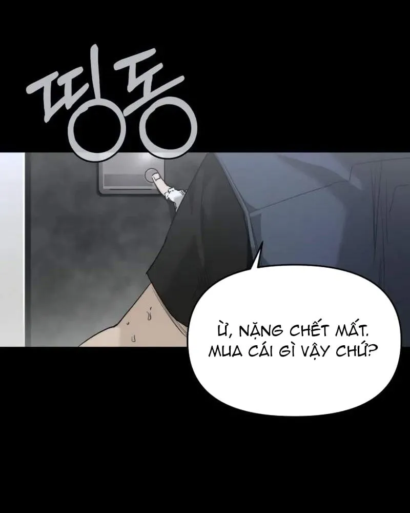 Cựu Anh Hùng Làm Lại Cuộc Đời Chapter 5 - Trang 4