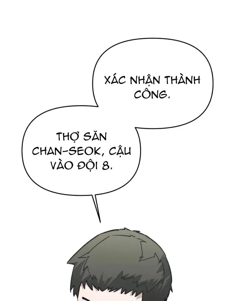 Cựu Anh Hùng Làm Lại Cuộc Đời Chapter 5 - Trang 40
