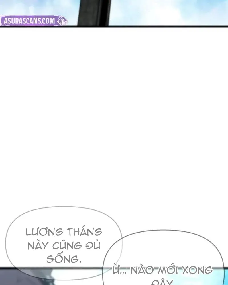 Cựu Anh Hùng Làm Lại Cuộc Đời Chapter 5 - Trang 43