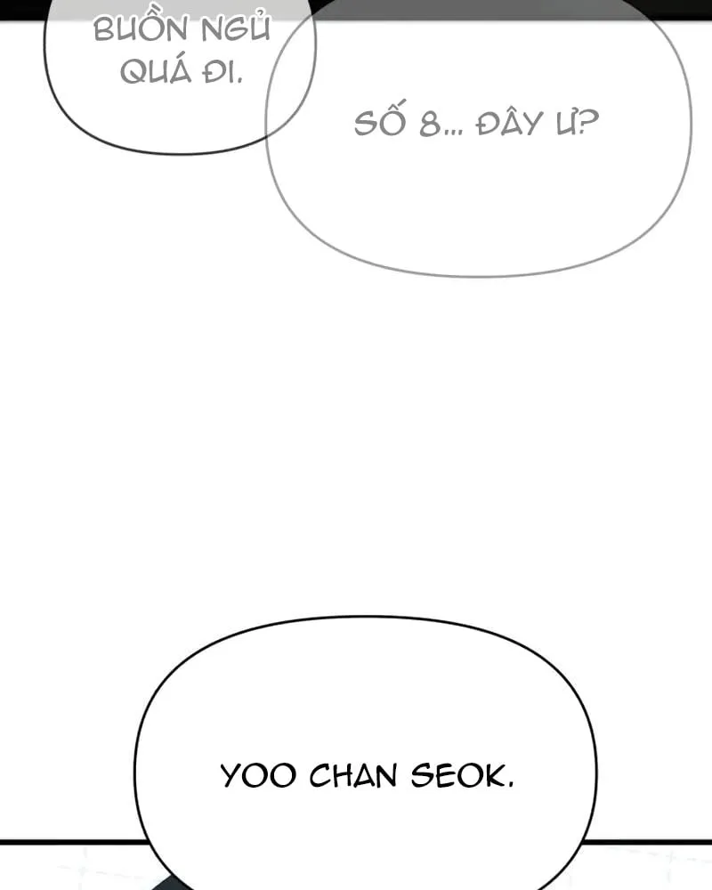 Cựu Anh Hùng Làm Lại Cuộc Đời Chapter 5 - Trang 45