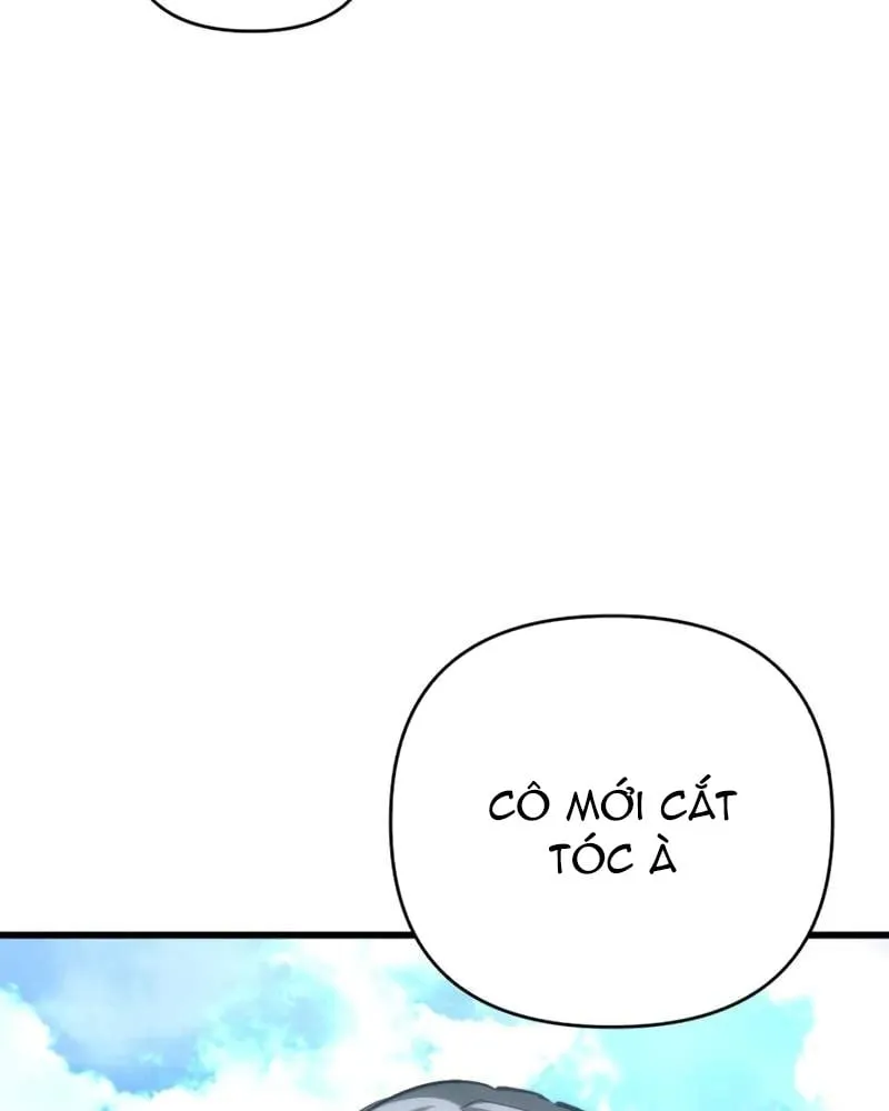 Cựu Anh Hùng Làm Lại Cuộc Đời Chapter 5 - Trang 47