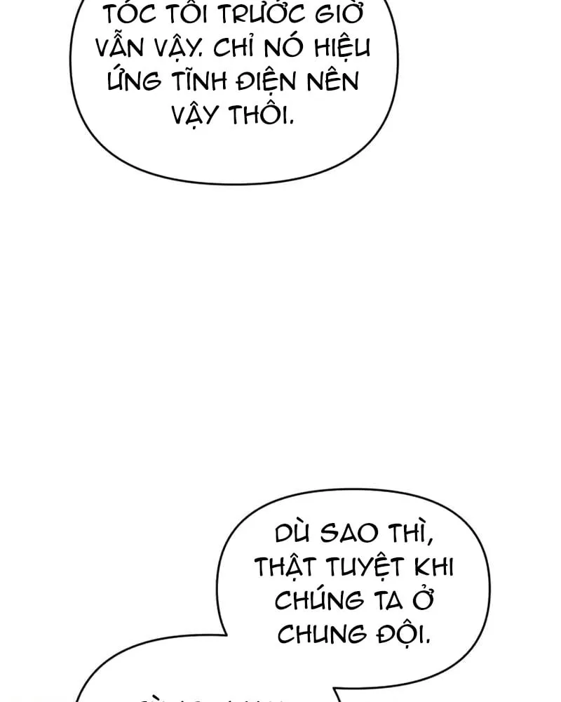 Cựu Anh Hùng Làm Lại Cuộc Đời Chapter 5 - Trang 49
