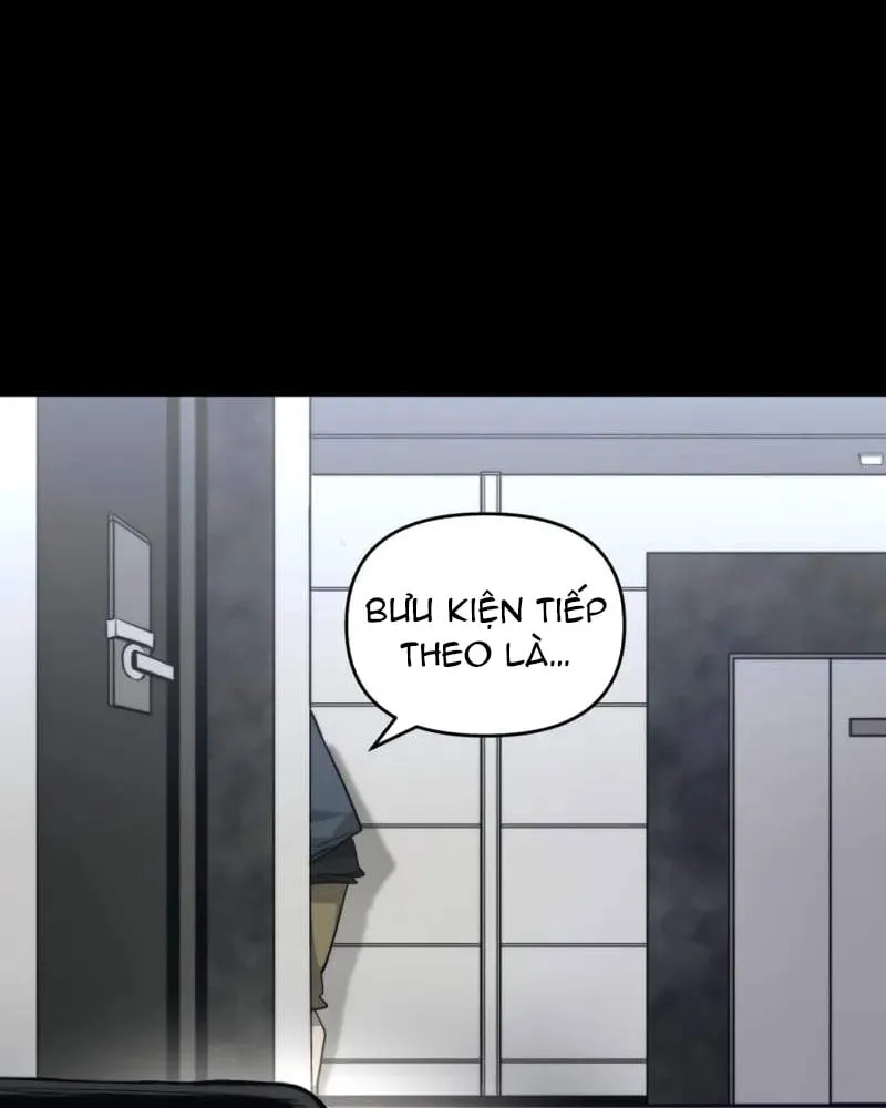 Cựu Anh Hùng Làm Lại Cuộc Đời Chapter 5 - Trang 5