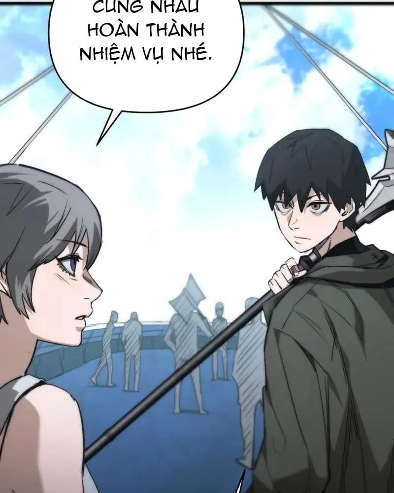 Cựu Anh Hùng Làm Lại Cuộc Đời Chapter 5 - Trang 50
