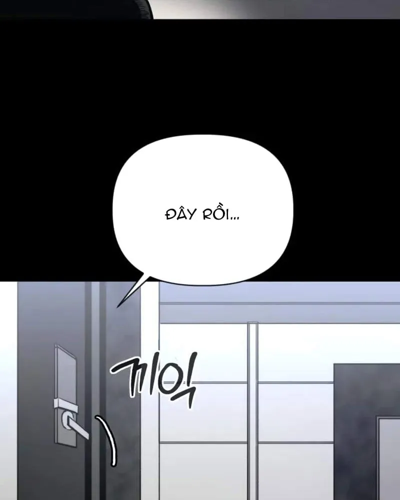 Cựu Anh Hùng Làm Lại Cuộc Đời Chapter 5 - Trang 6