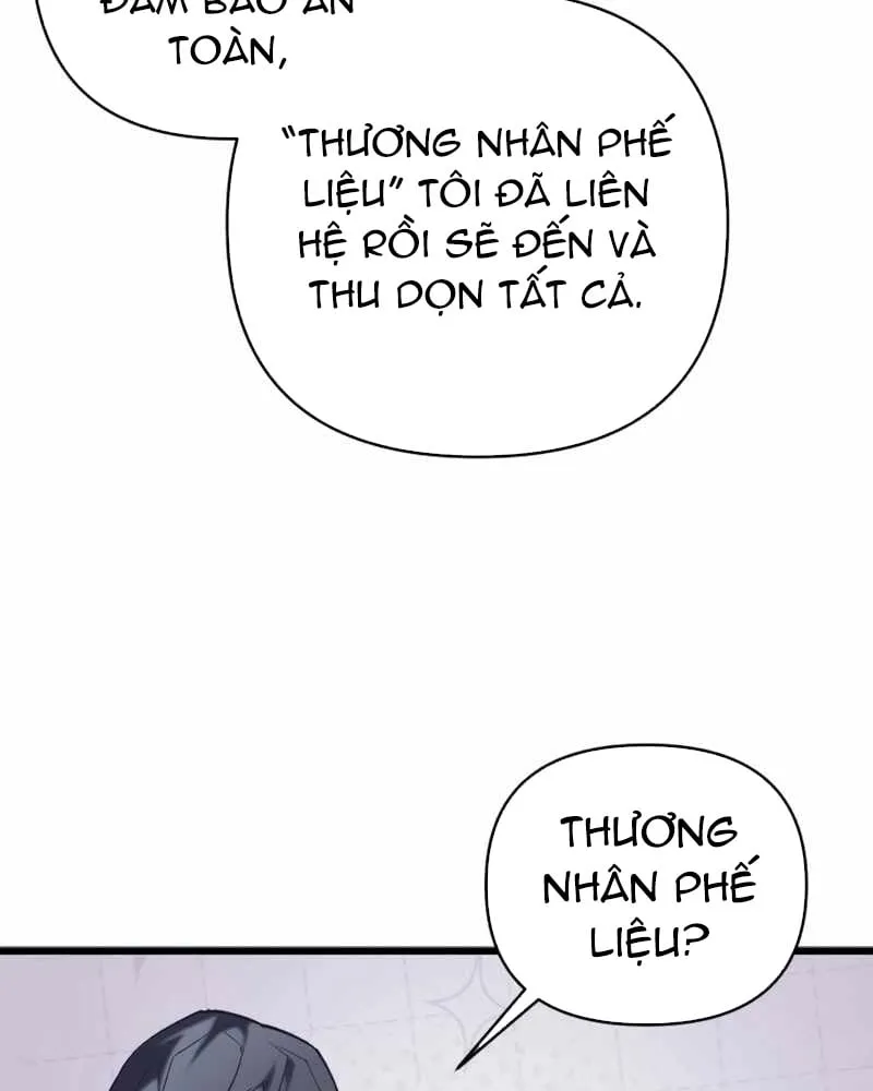 Cựu Anh Hùng Làm Lại Cuộc Đời Chapter 6 - Trang 11