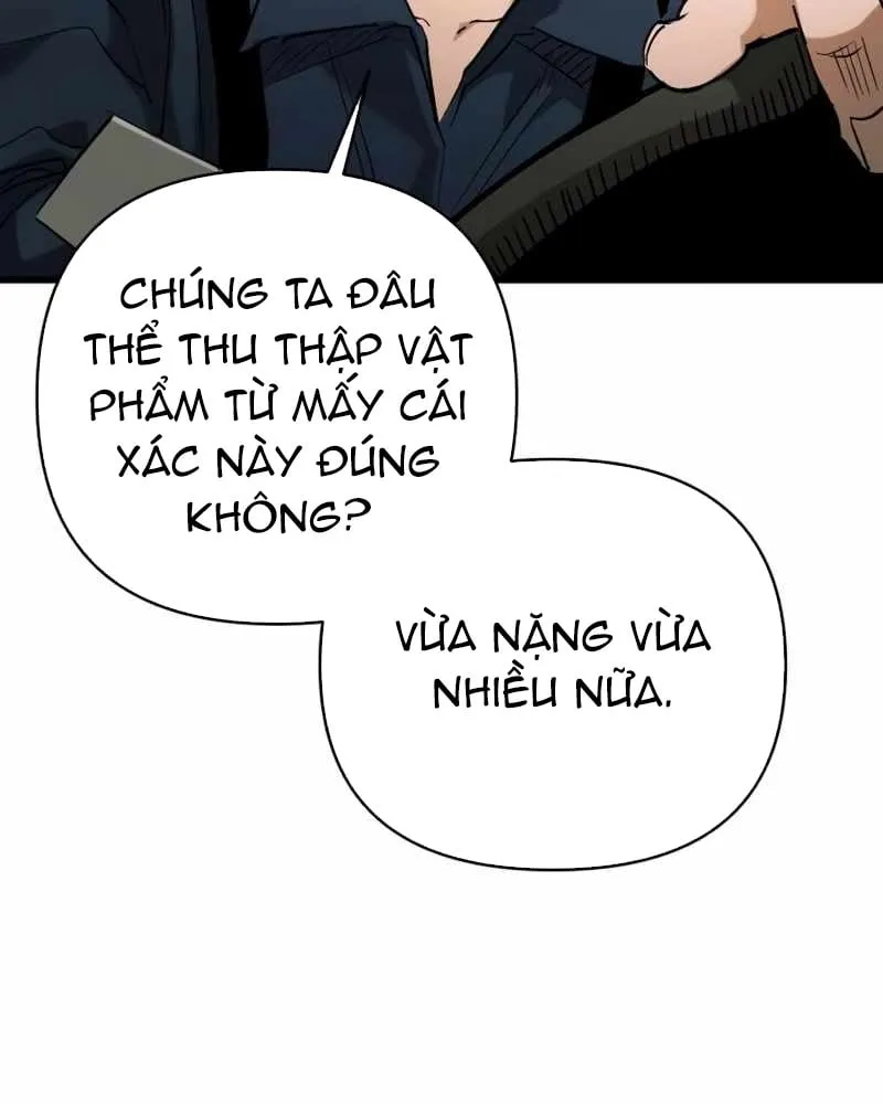 Cựu Anh Hùng Làm Lại Cuộc Đời Chapter 6 - Trang 13