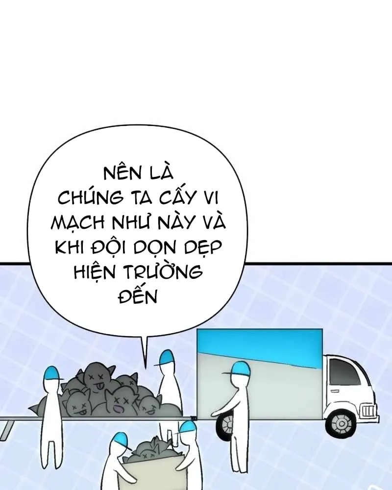 Cựu Anh Hùng Làm Lại Cuộc Đời Chapter 6 - Trang 14