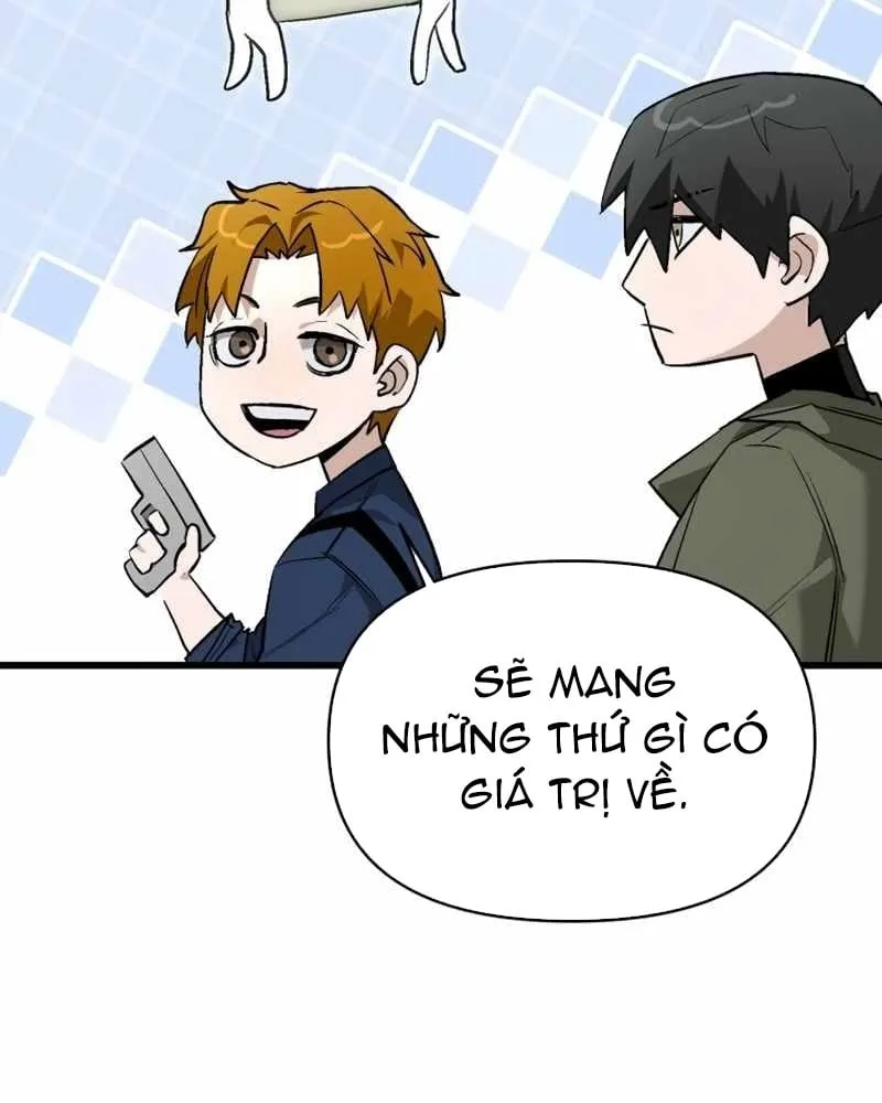 Cựu Anh Hùng Làm Lại Cuộc Đời Chapter 6 - Trang 15
