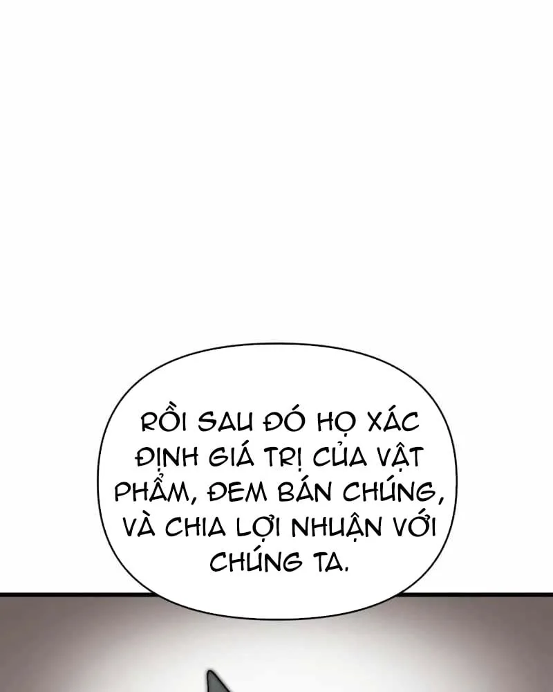Cựu Anh Hùng Làm Lại Cuộc Đời Chapter 6 - Trang 16
