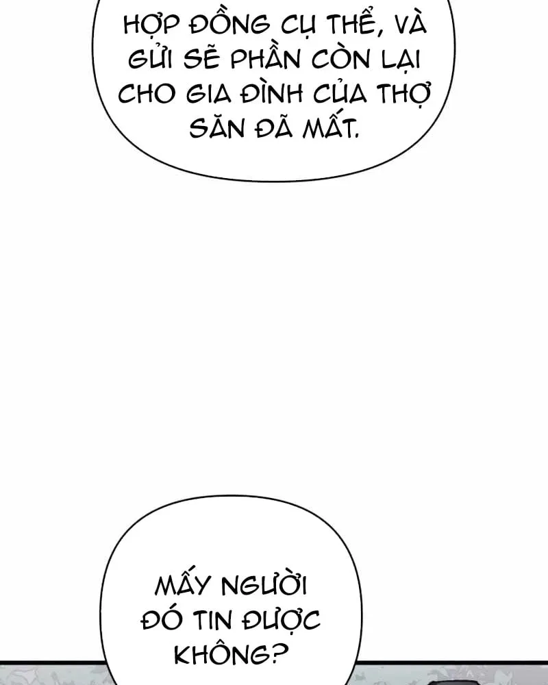 Cựu Anh Hùng Làm Lại Cuộc Đời Chapter 6 - Trang 18