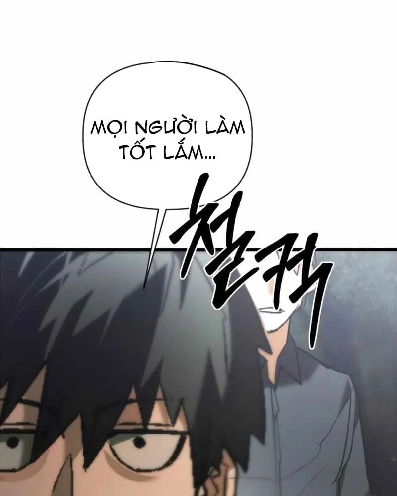 Cựu Anh Hùng Làm Lại Cuộc Đời Chapter 6 - Trang 2