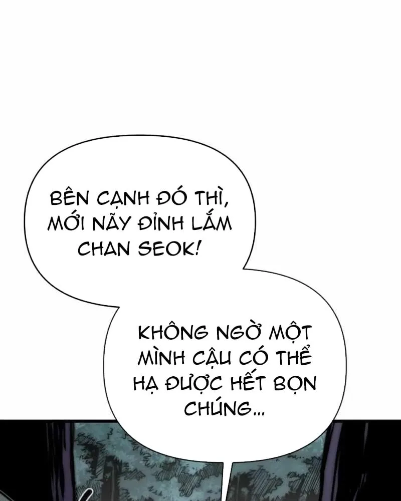 Cựu Anh Hùng Làm Lại Cuộc Đời Chapter 6 - Trang 20