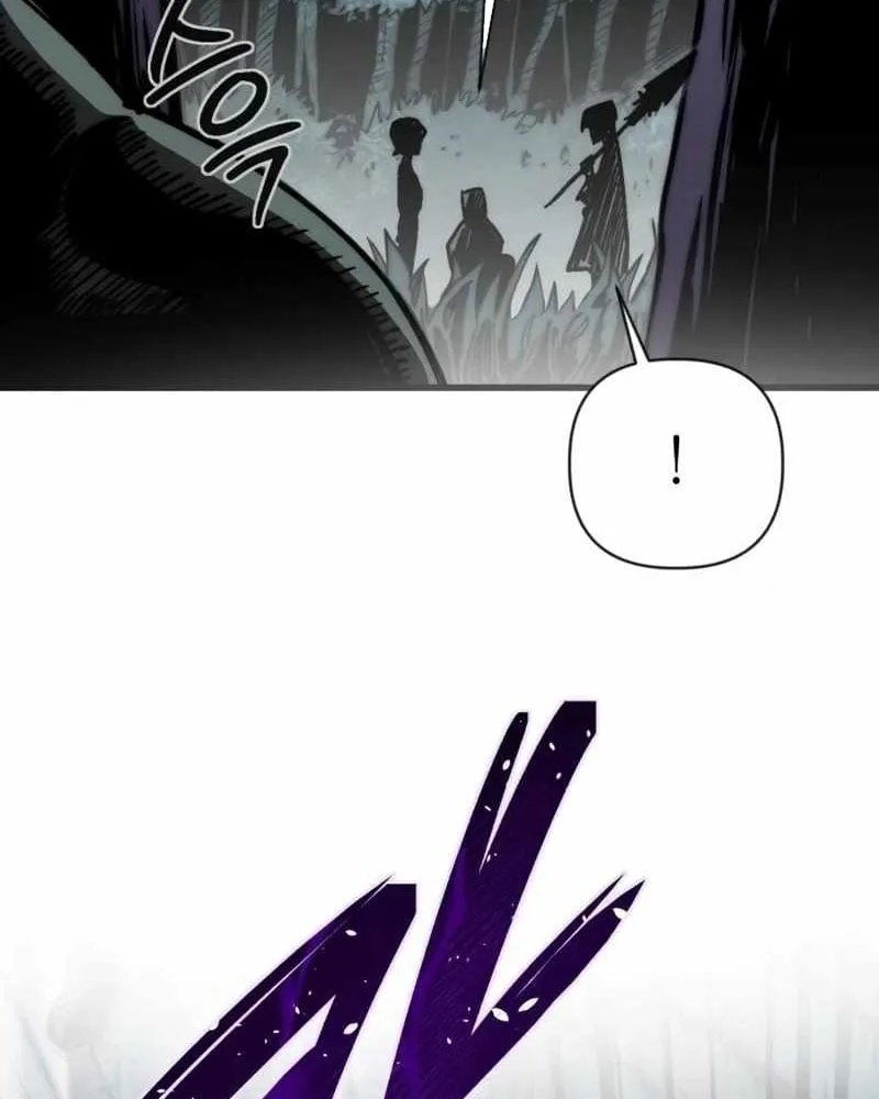 Cựu Anh Hùng Làm Lại Cuộc Đời Chapter 6 - Trang 21