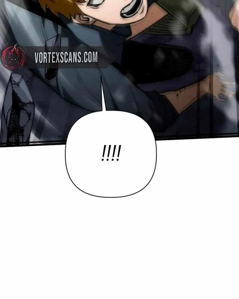 Cựu Anh Hùng Làm Lại Cuộc Đời Chapter 6 - Trang 25