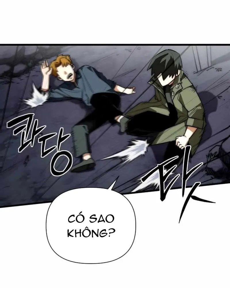 Cựu Anh Hùng Làm Lại Cuộc Đời Chapter 6 - Trang 26