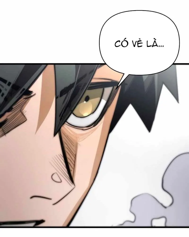 Cựu Anh Hùng Làm Lại Cuộc Đời Chapter 6 - Trang 30