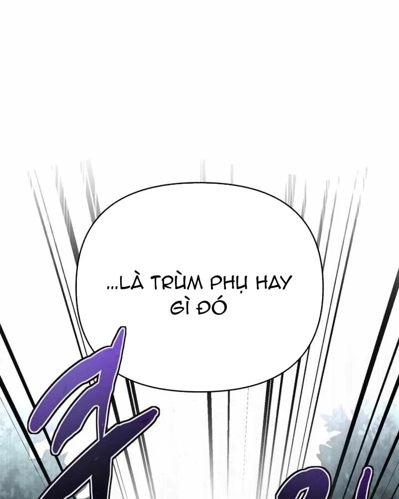 Cựu Anh Hùng Làm Lại Cuộc Đời Chapter 6 - Trang 32