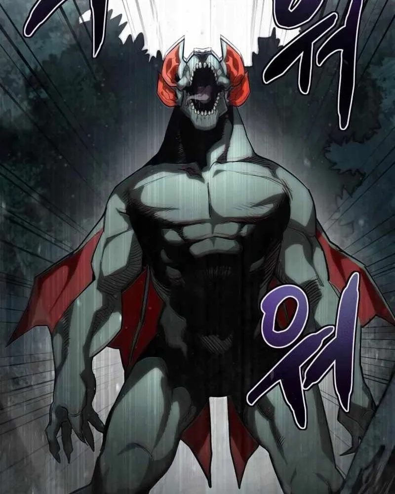 Cựu Anh Hùng Làm Lại Cuộc Đời Chapter 6 - Trang 33