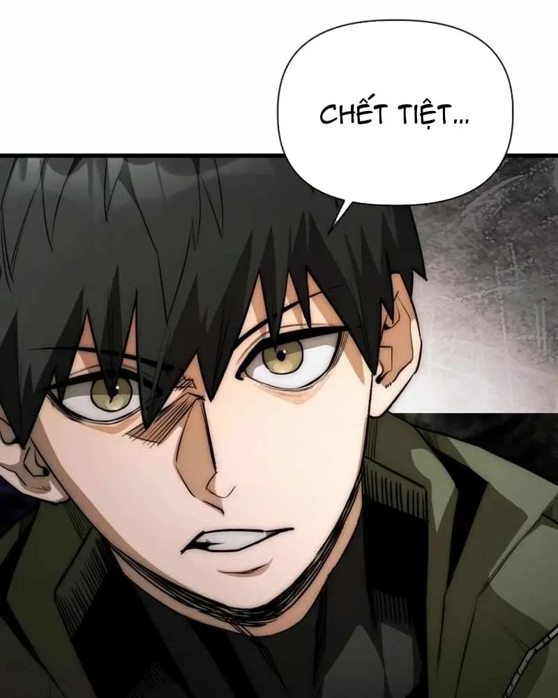 Cựu Anh Hùng Làm Lại Cuộc Đời Chapter 6 - Trang 37