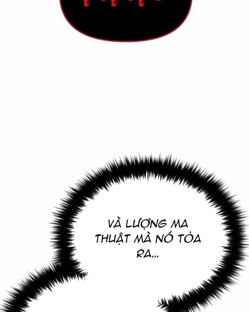 Cựu Anh Hùng Làm Lại Cuộc Đời Chapter 6 - Trang 40
