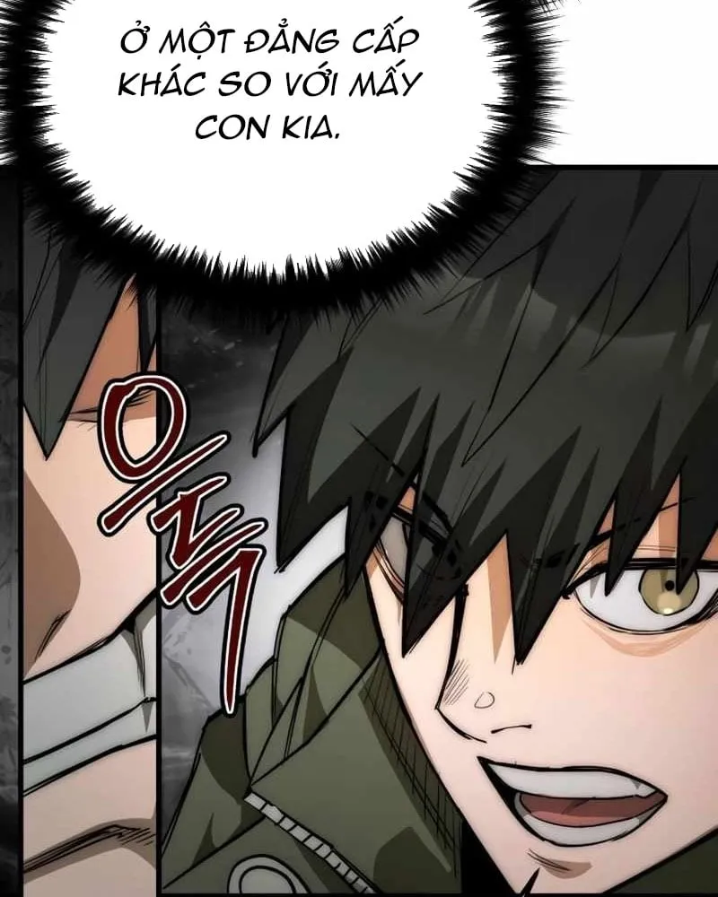 Cựu Anh Hùng Làm Lại Cuộc Đời Chapter 6 - Trang 41