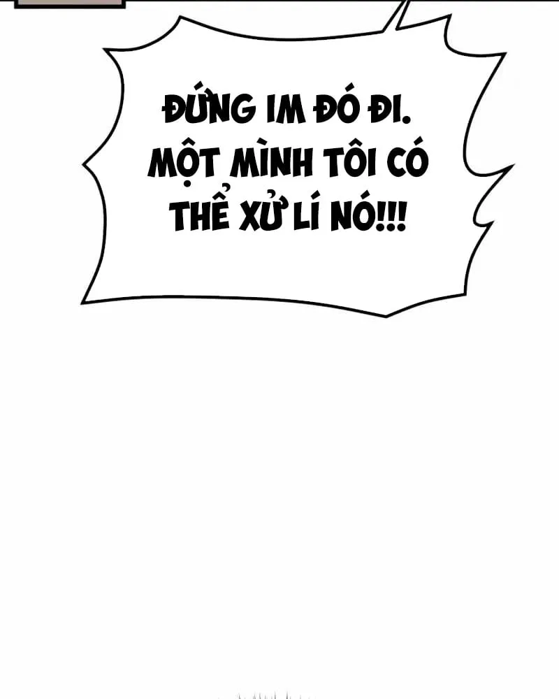 Cựu Anh Hùng Làm Lại Cuộc Đời Chapter 6 - Trang 42
