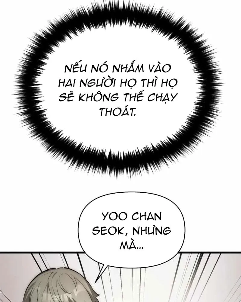 Cựu Anh Hùng Làm Lại Cuộc Đời Chapter 6 - Trang 43