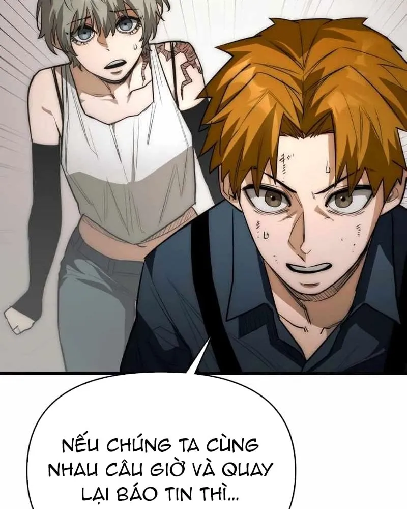 Cựu Anh Hùng Làm Lại Cuộc Đời Chapter 6 - Trang 44