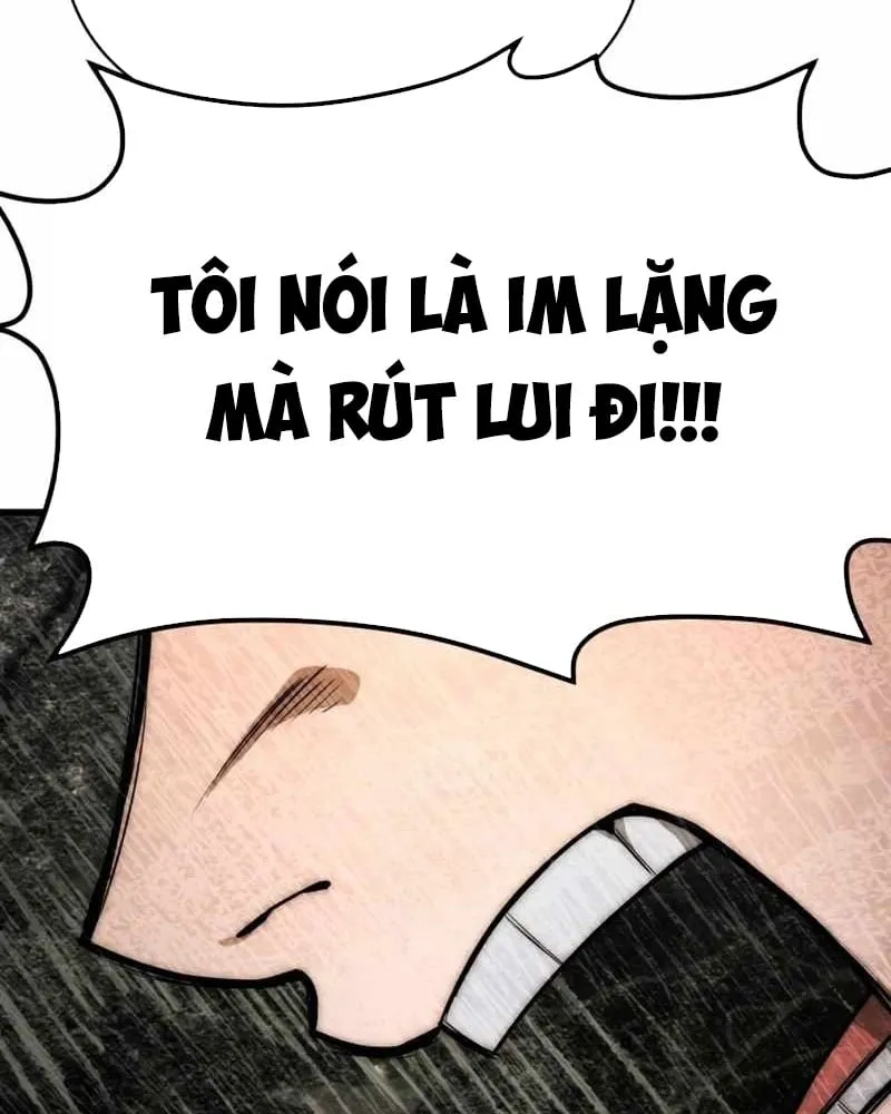 Cựu Anh Hùng Làm Lại Cuộc Đời Chapter 6 - Trang 45