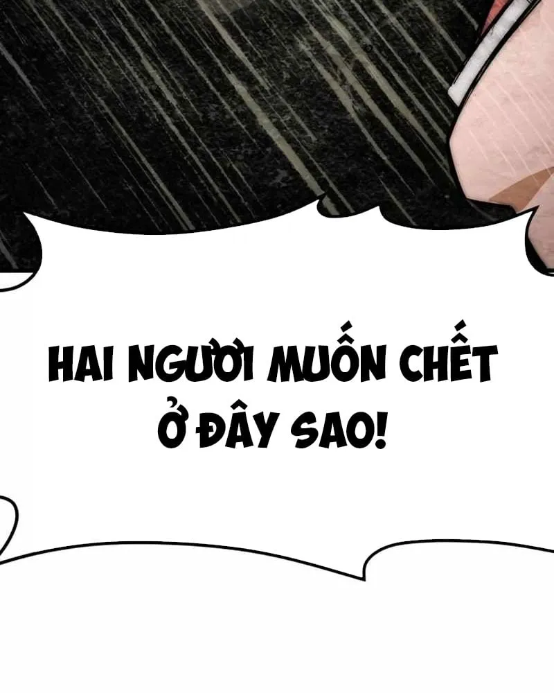 Cựu Anh Hùng Làm Lại Cuộc Đời Chapter 6 - Trang 46
