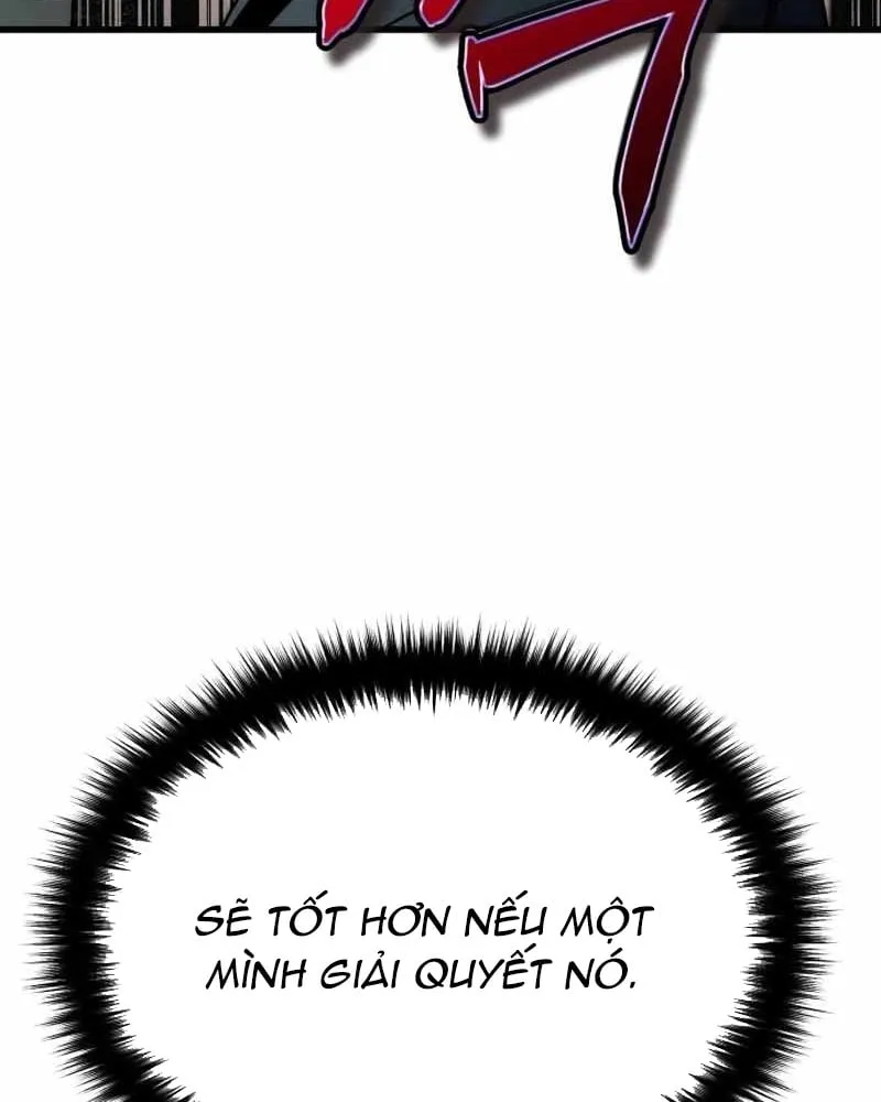 Cựu Anh Hùng Làm Lại Cuộc Đời Chapter 6 - Trang 48