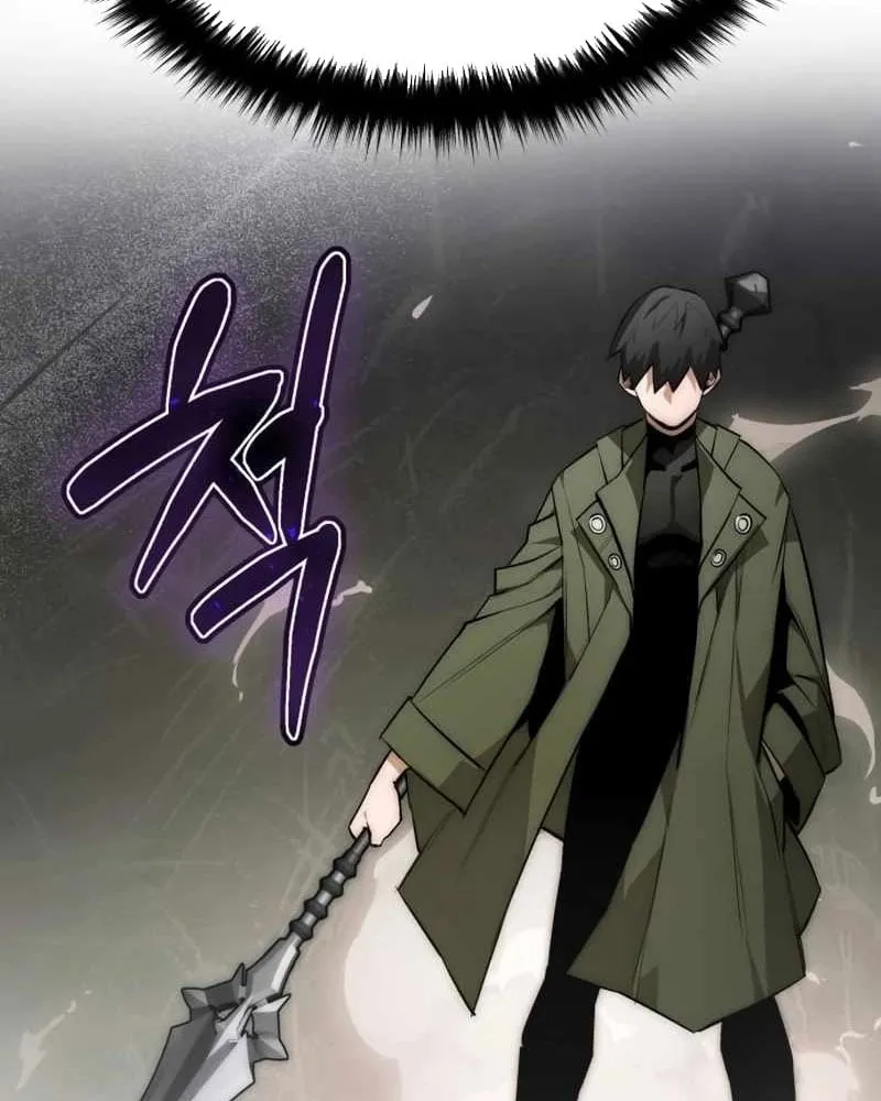 Cựu Anh Hùng Làm Lại Cuộc Đời Chapter 6 - Trang 49