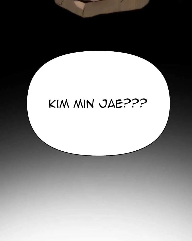 Cựu Anh Hùng Làm Lại Cuộc Đời Chapter 6 - Trang 5