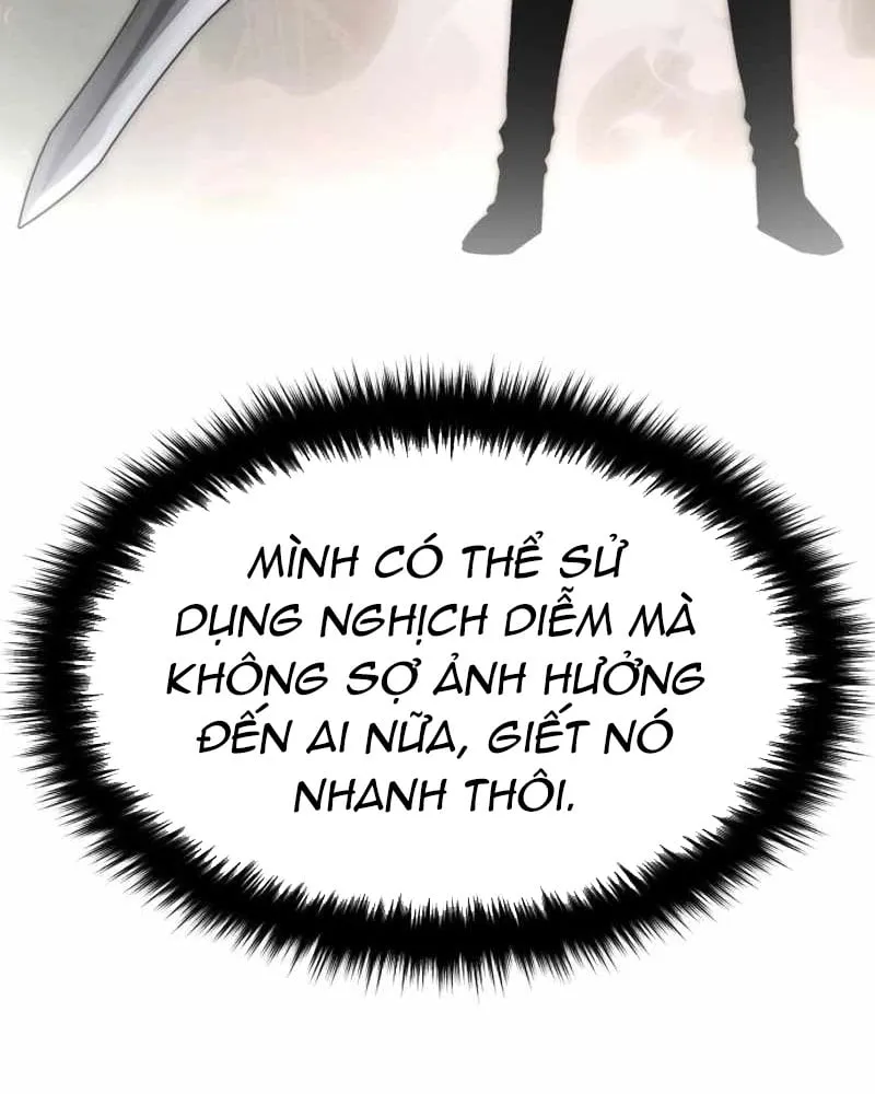 Cựu Anh Hùng Làm Lại Cuộc Đời Chapter 6 - Trang 50